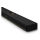 Marshall Heston 120 150W Bluetooth AirPlay Dolby Atmos Czarny - 1529965 - zdjęcie 6
